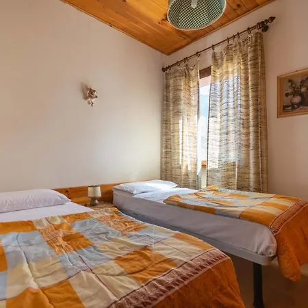 Casa Carnevali Apartment Pozza di Fassa Exterior photo